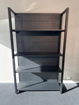 SMART HYLLEREOL 120 cm