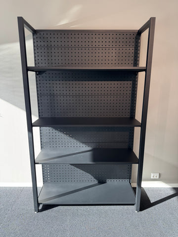 SMART HYLLEREOL 120 cm