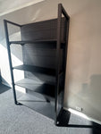SMART HYLLEREOL 120 cm